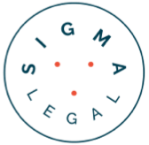 Sigma Legal