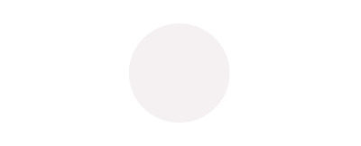 Contracts, Corporate & <br>Commercial law