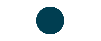 Data protection, cybersecurity & <br>State transparency