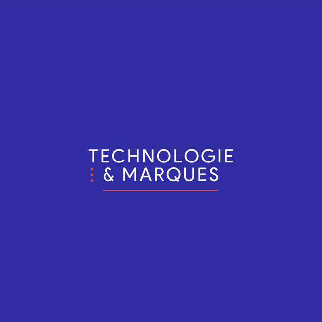 Technologie & Marques